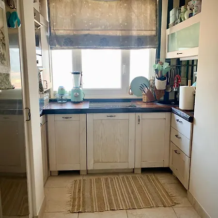 Διαμέρισμα Adriatic Skyview