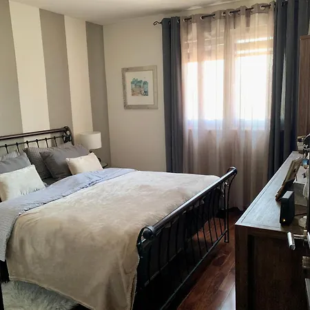 Adriatic Skyview 斯普利特