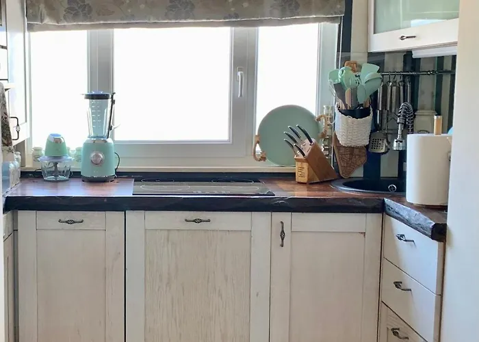 Adriatic Skyview Split