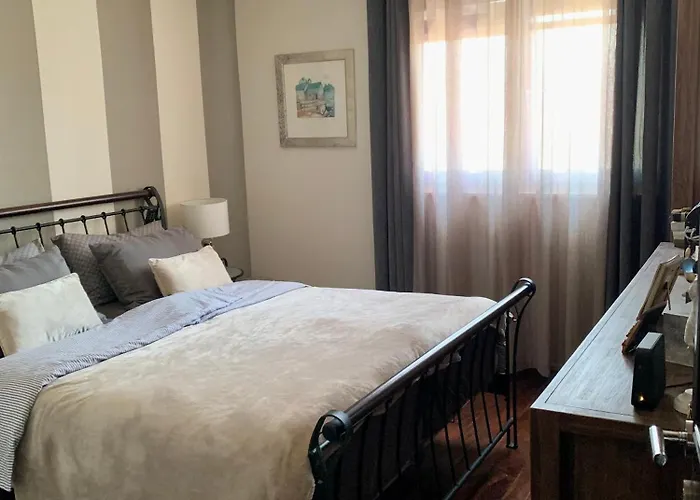 Adriatic Skyview Split