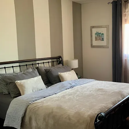 Apartman Adriatic Skyview